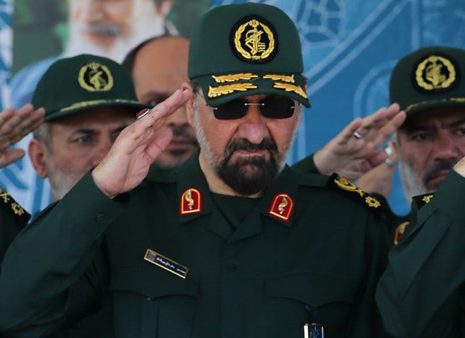 US Homeland Security News tweet media