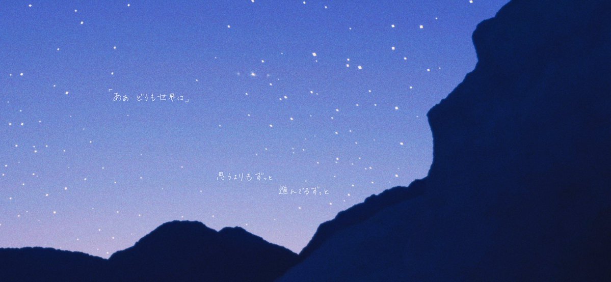 𝚎 𝚖 𝚊 𝚗 𝚘 tweet media