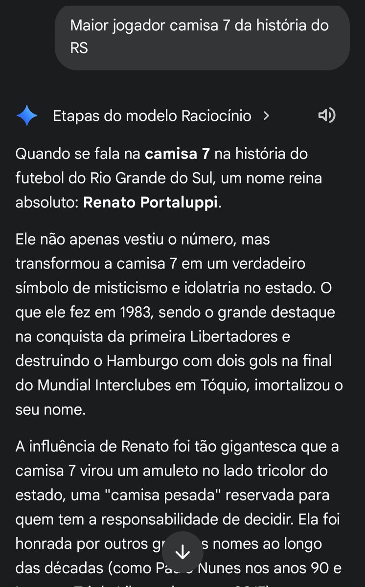 Matheus tweet media