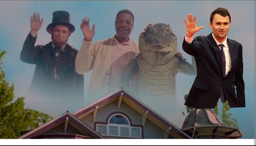 denis daly tweet media