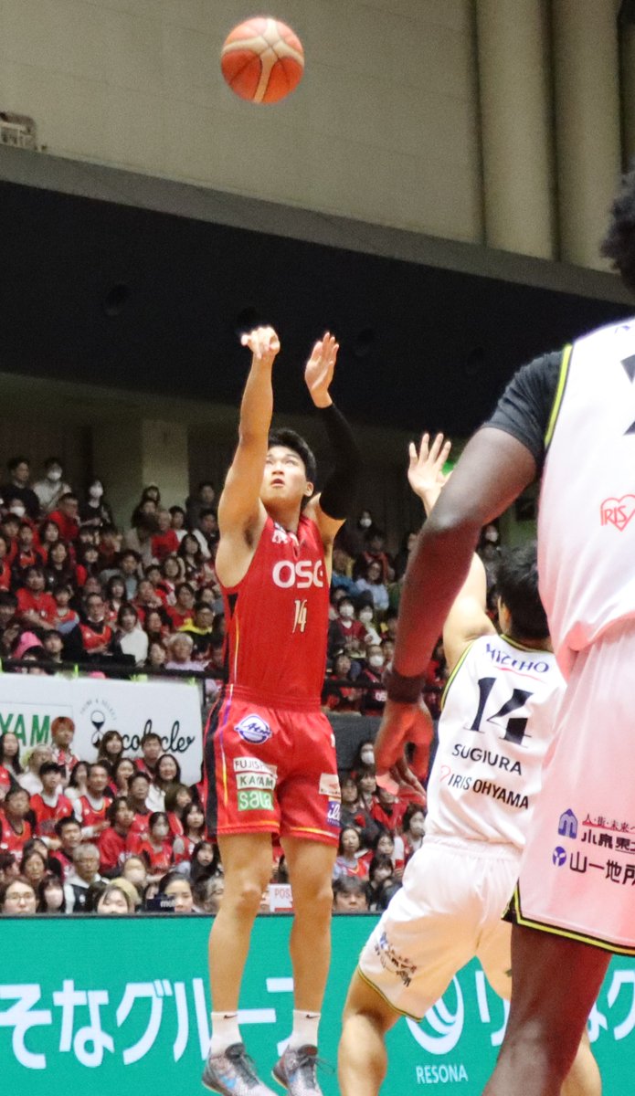 【公式】東愛知新聞Web＠豊橋・豊川・蒲郡・田原・奥三河 tweet media