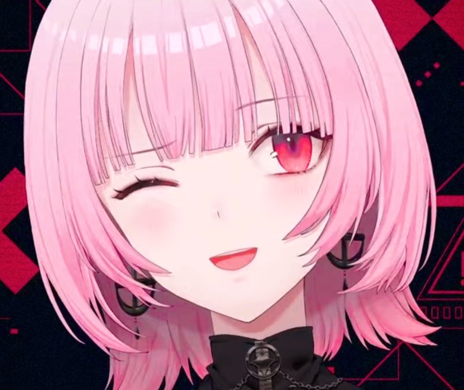 ⁺‧₊˚ ཐི⋆♤⋆ཋྀ ˚₊‧⁺ tweet media