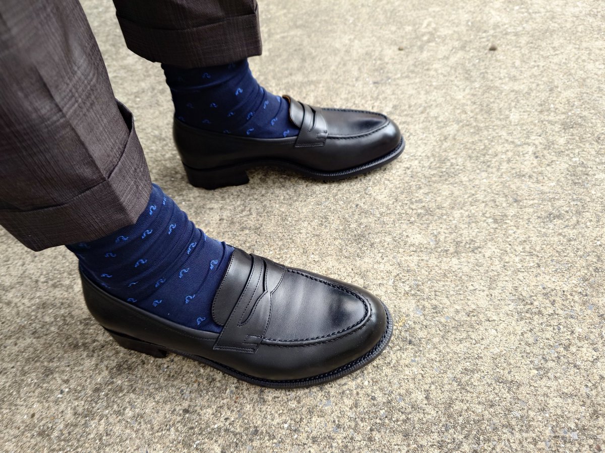 bel729's tweet image. 今日も
#lightbulb
スリットのデザインは我儘言ってラインナップにないデザインです