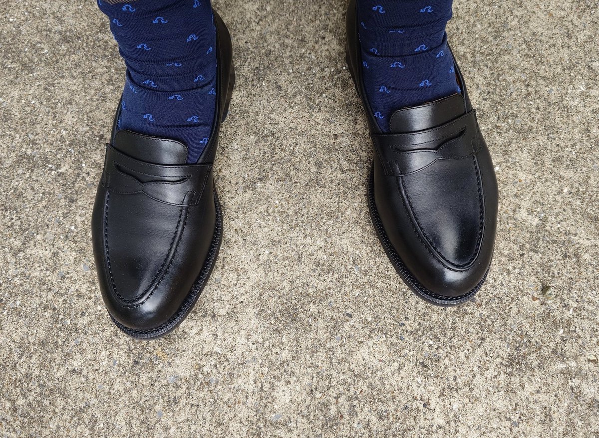 bel729's tweet image. 今日も
#lightbulb
スリットのデザインは我儘言ってラインナップにないデザインです