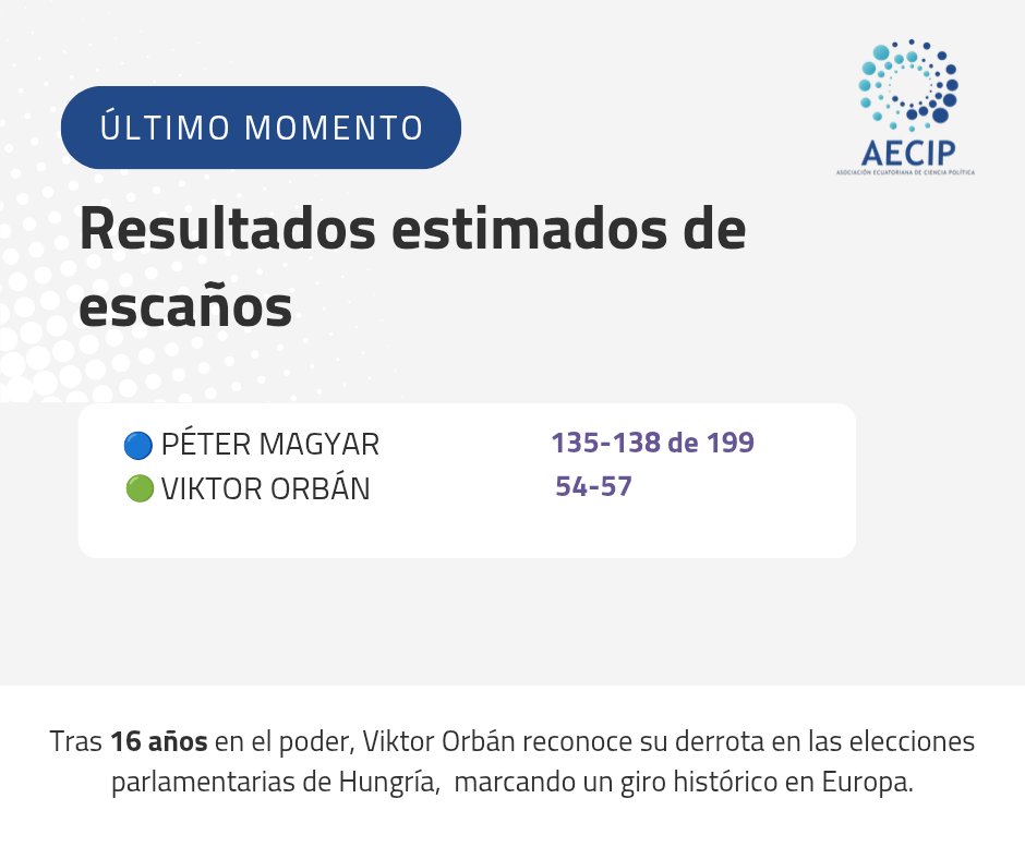 AECIP tweet media