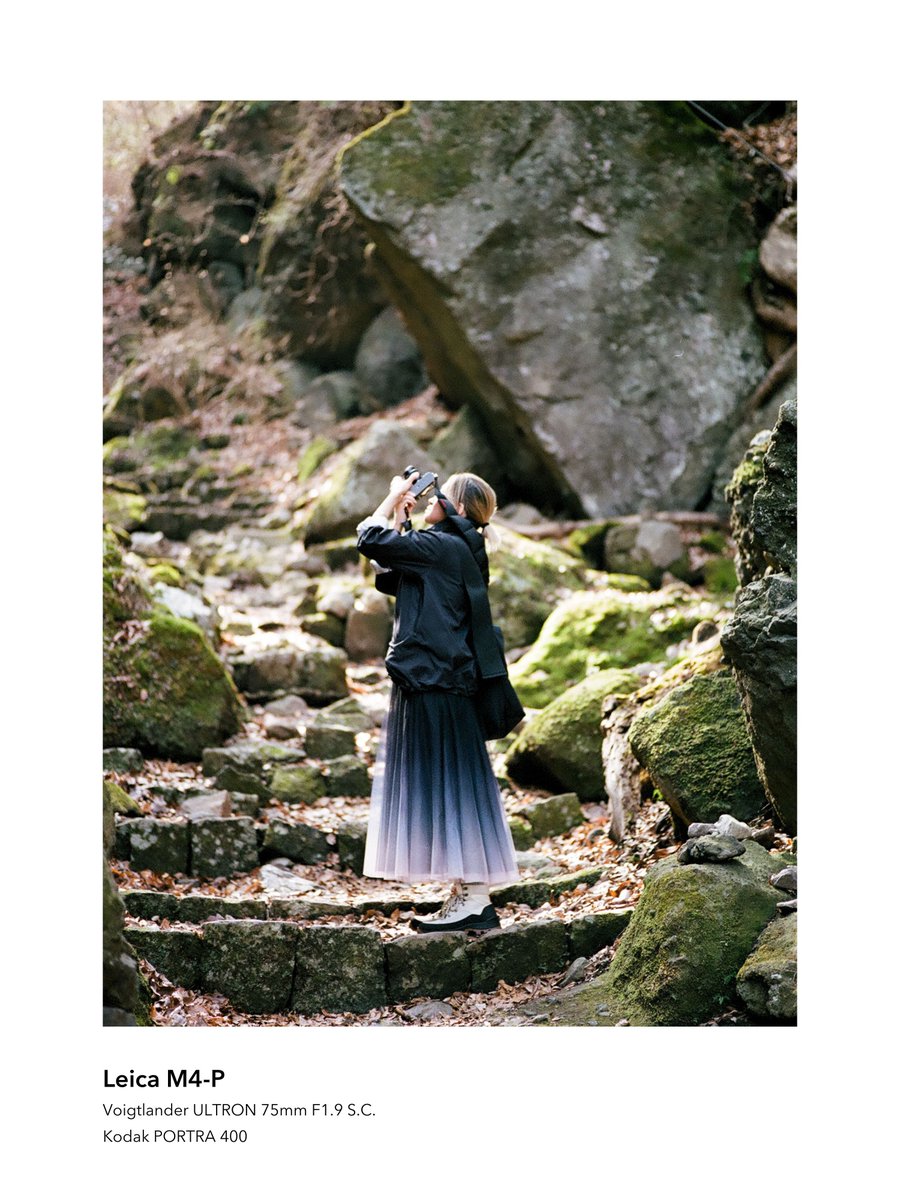 本間 恭介 / Creative Director tweet media