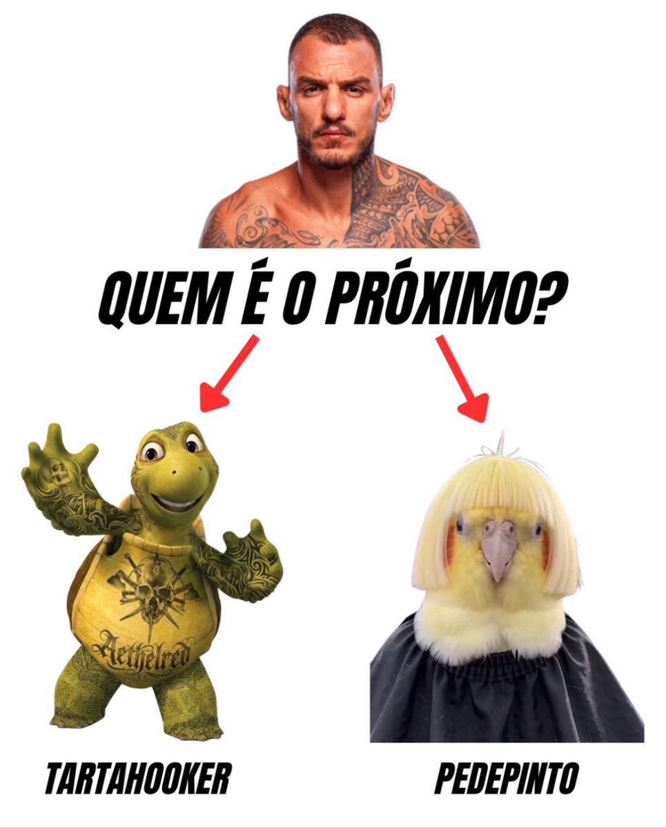 Lumbriga tweet media