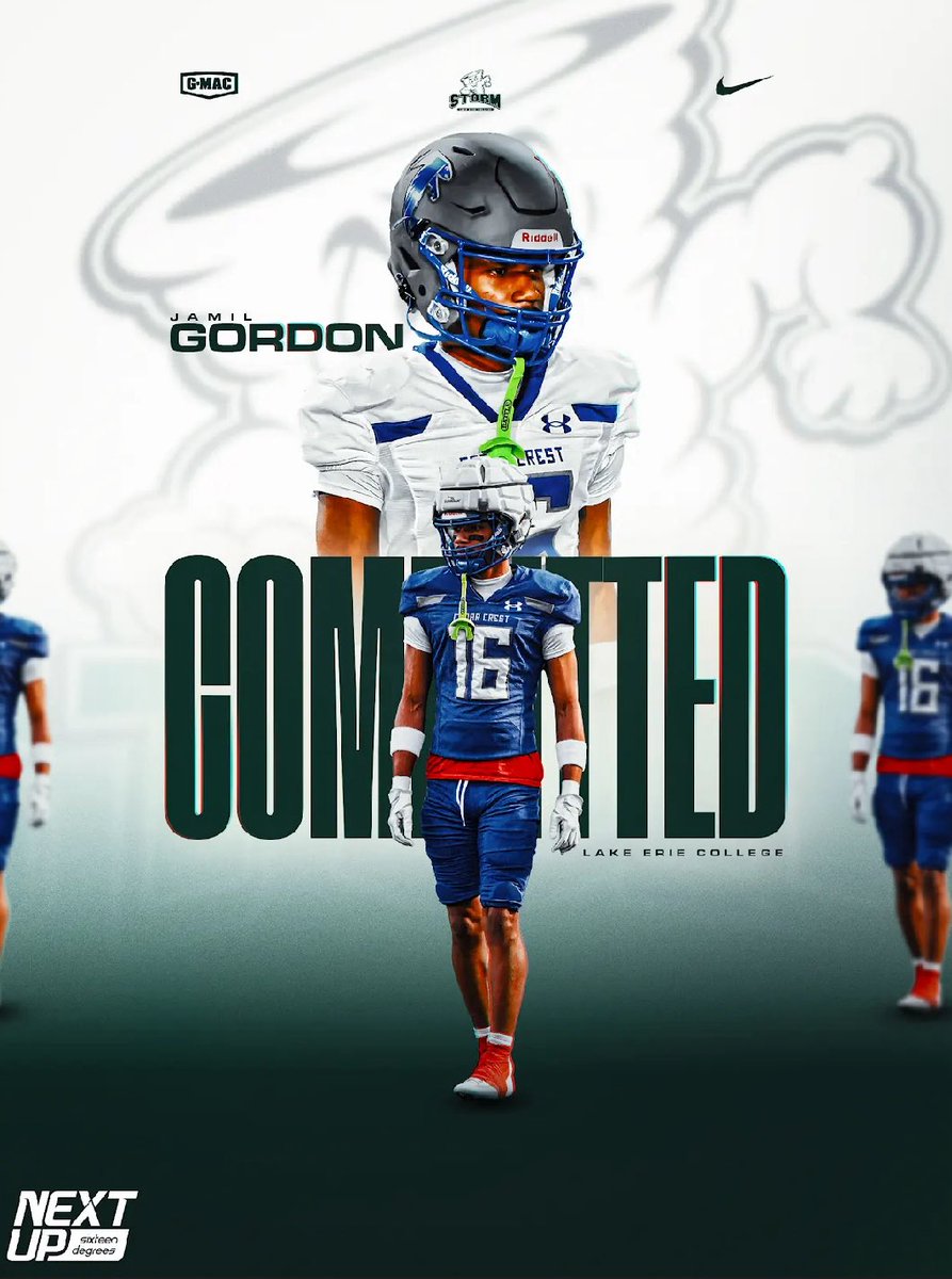 Jamil “Boo” Gordon tweet media