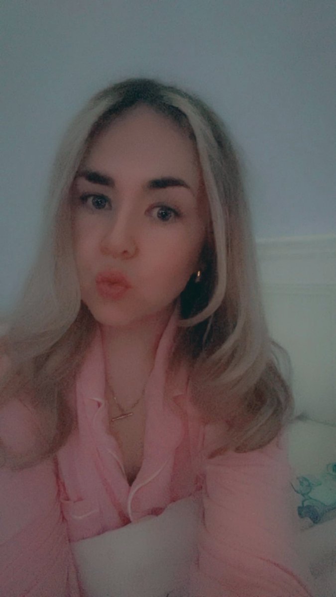 Blonde bitch 🏴󠁧󠁢󠁳󠁣󠁴󠁿 £25 tribute ♡ tweet media