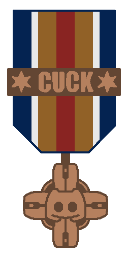 🔞𝑳𝑨 𝑬𝑷𝑶𝑷𝑬𝒀𝑨 𝑨𝑻𝑬𝑴𝑷𝑶𝑹𝑨𝑳🖤🌟🎵⚜ tweet media