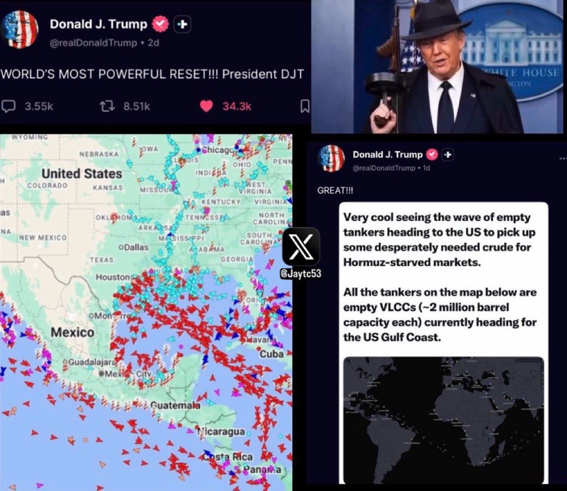 Capt Kyle tweet media