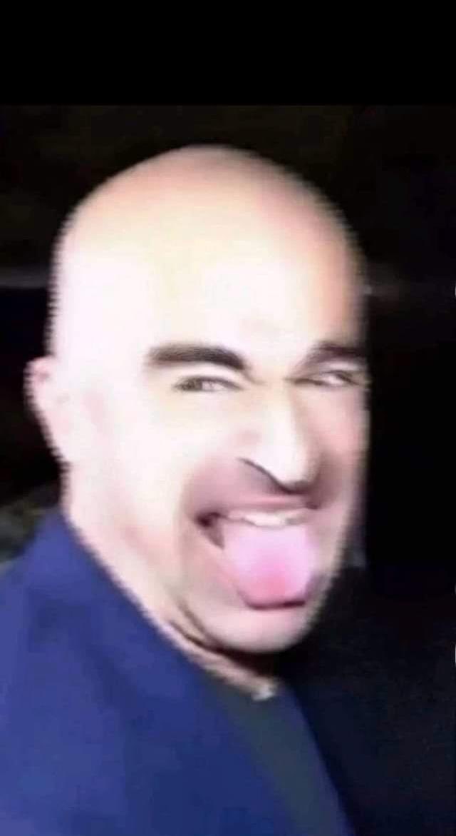 سلام الحسيني tweet media