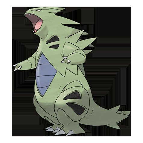 Ninartz54's tweet photo. @true_jek_art Tyranitar and Nino!! https://t.co/UtCChtNS7f