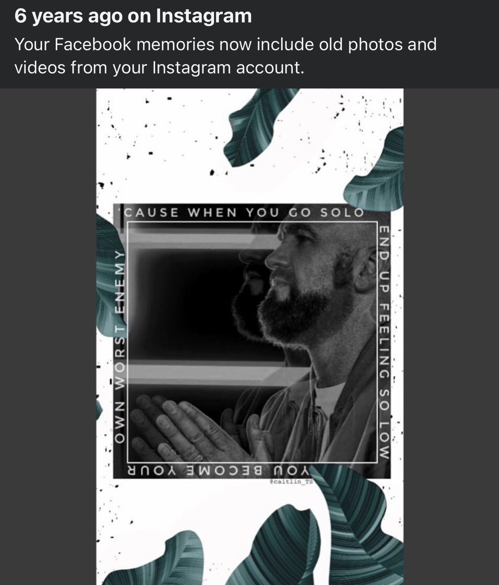 📡🎶✨caitlin 🎸♥️ tweet media