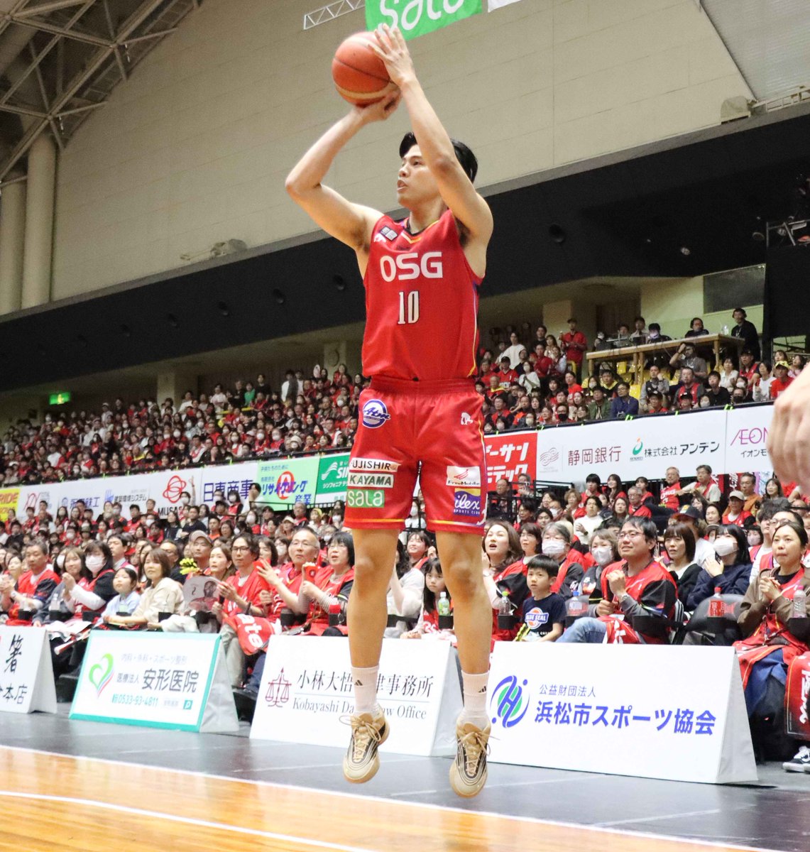 【公式】東愛知新聞Web＠豊橋・豊川・蒲郡・田原・奥三河 tweet media