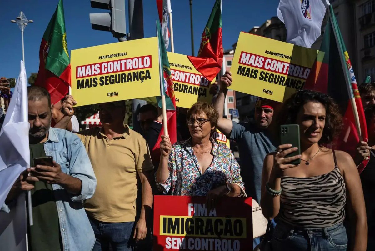 République tweet media