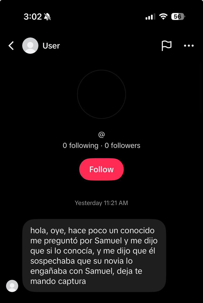 samuel ✞ tweet media