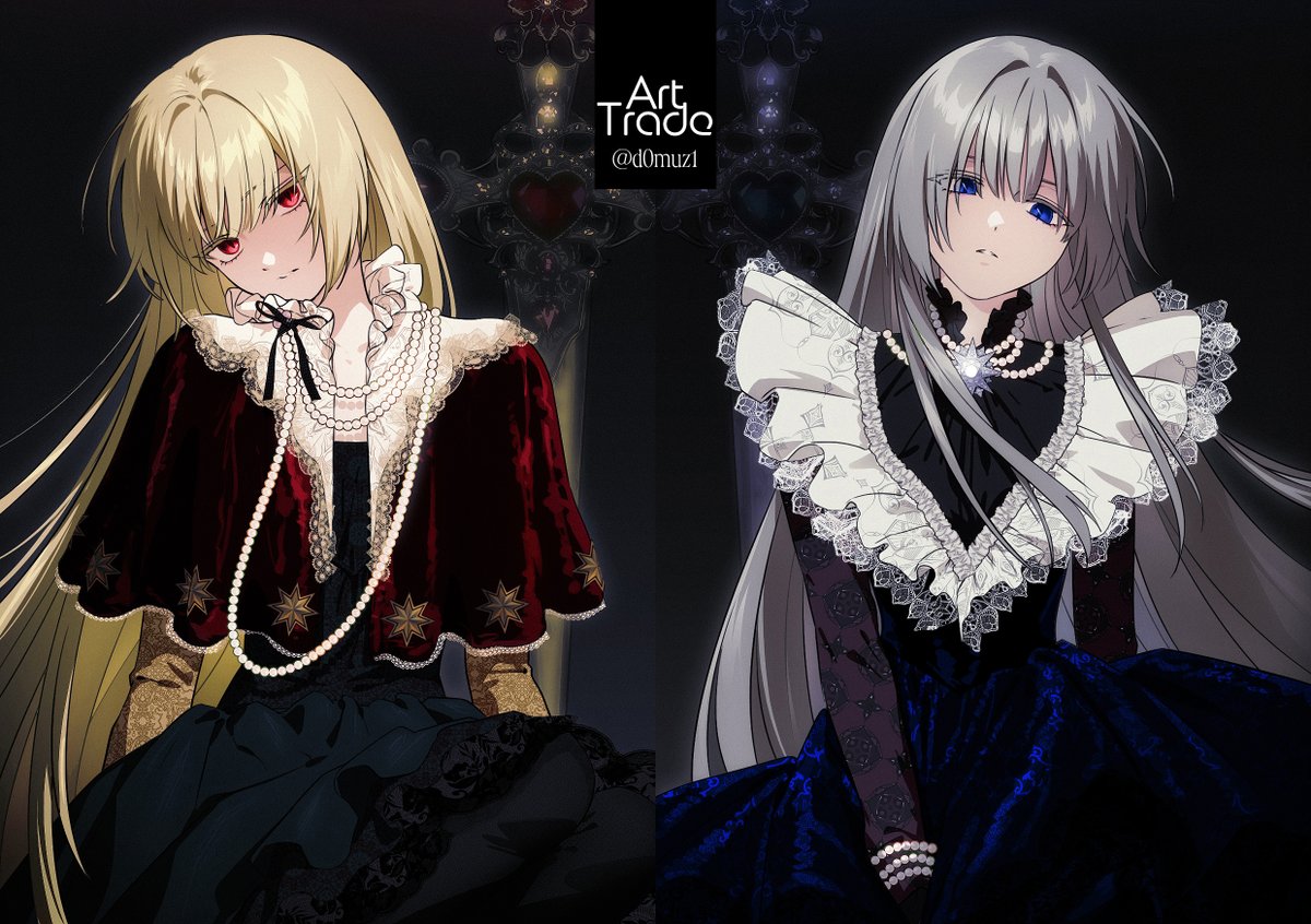 도무지 tweet media