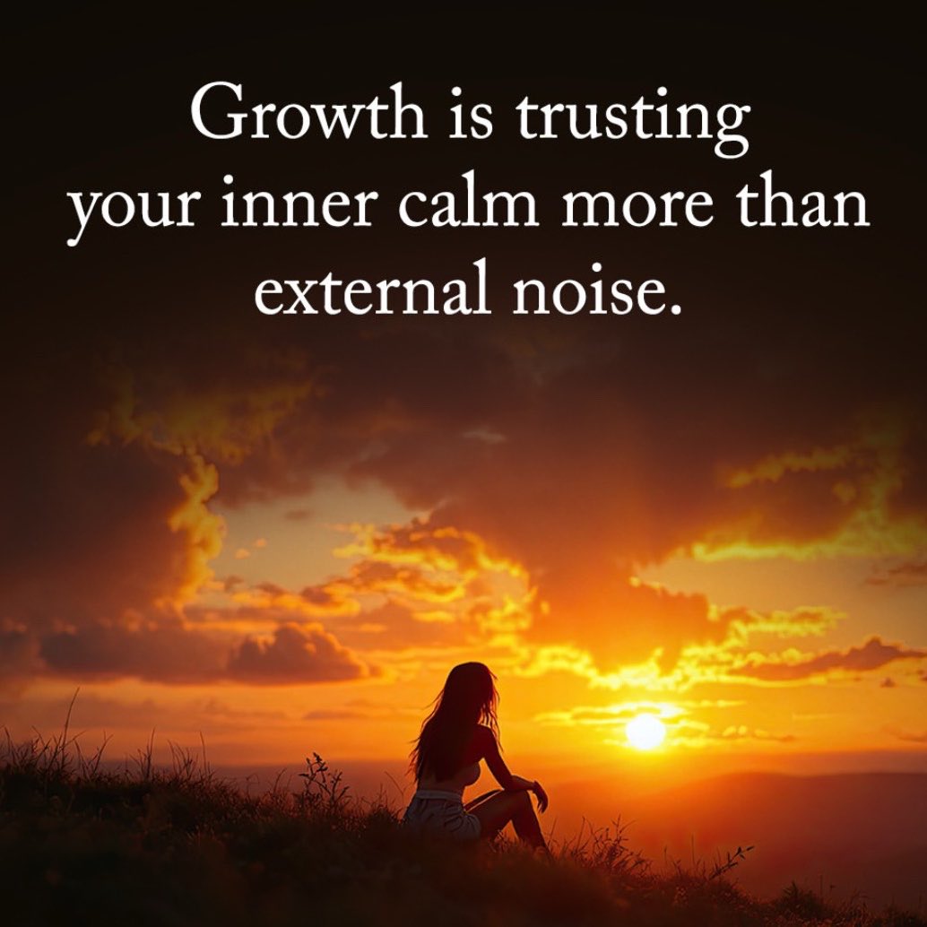 Gary Hensel tweet media