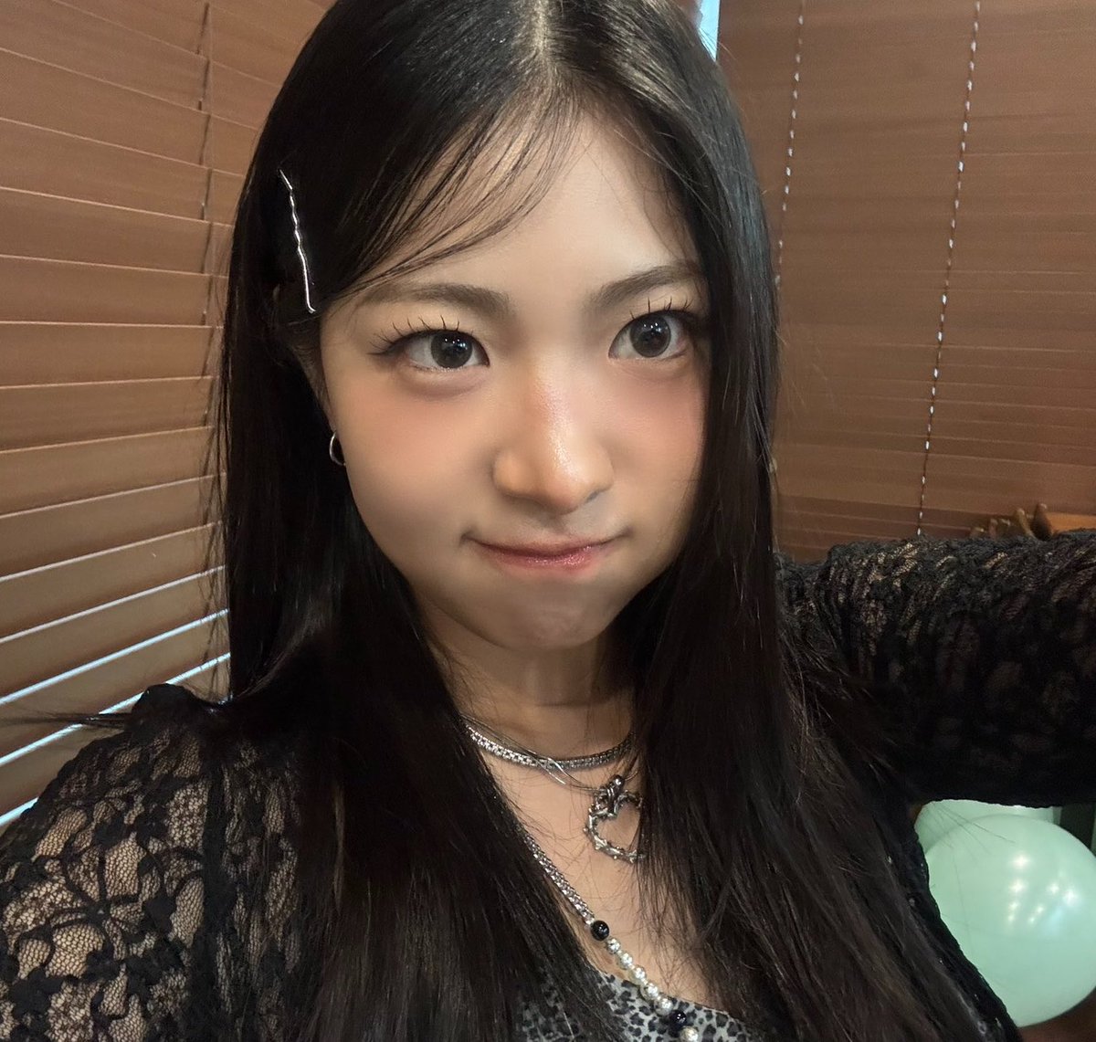 𝘌𝘶𝘯𝘈 ♡ tweet media