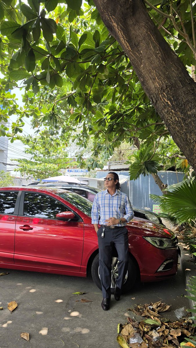 TRƯỜNG GIANG | HEALTHY tweet media