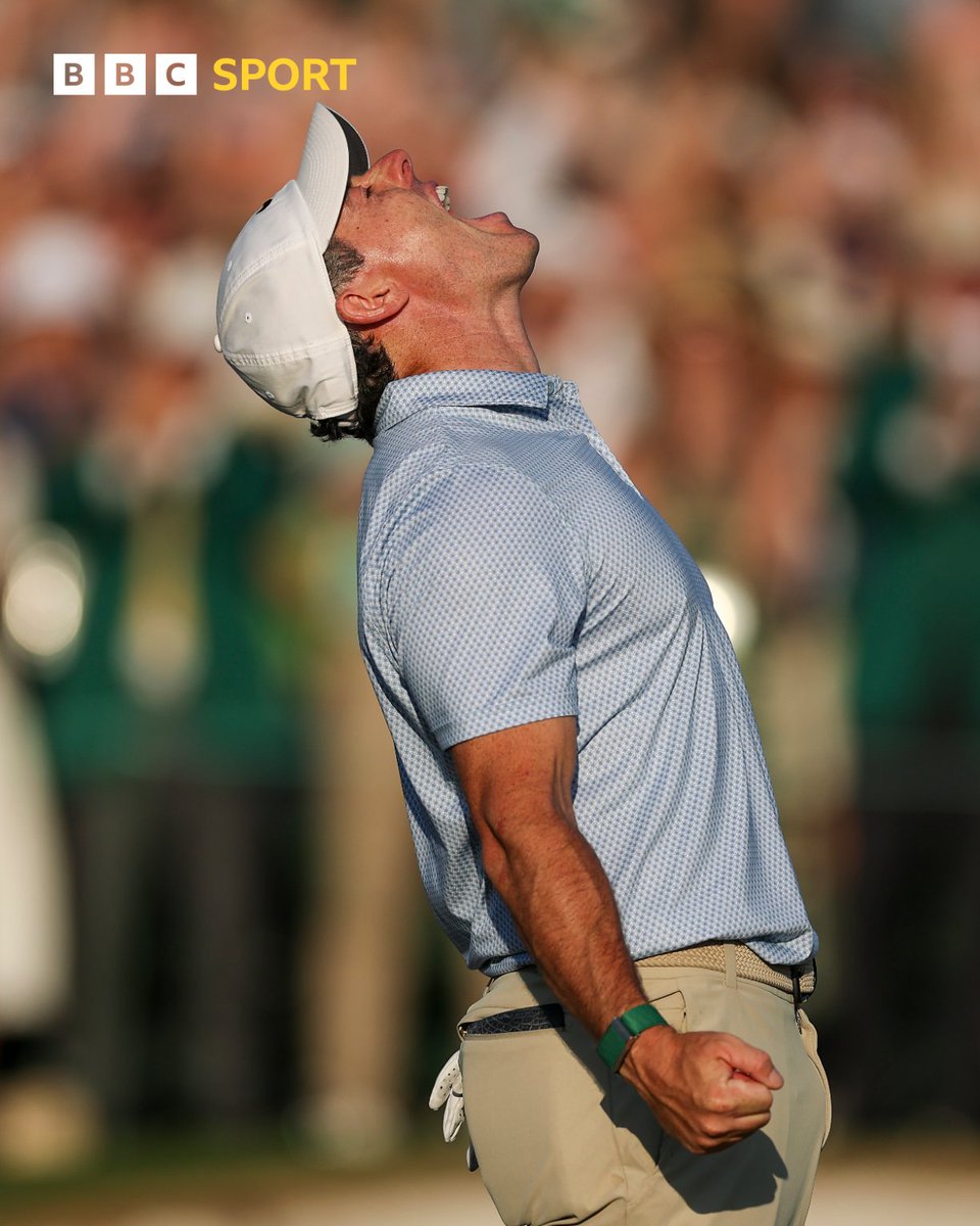 BBC Sport tweet media