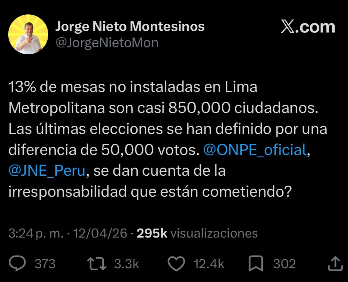 Adrián Sarria Muñoz tweet media