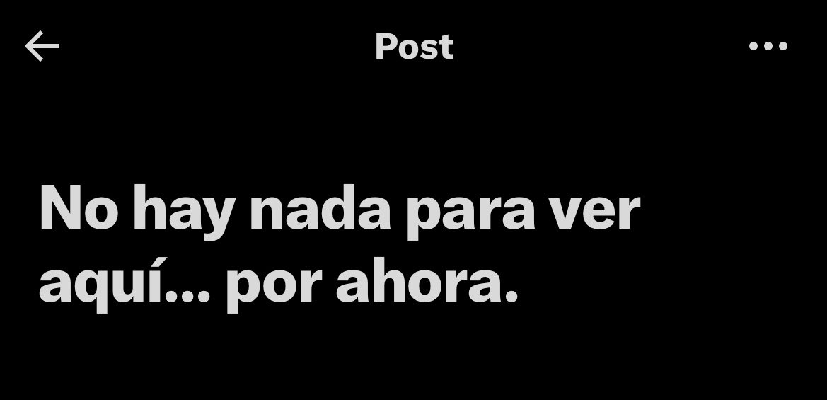 Adrián Sarria Muñoz tweet media