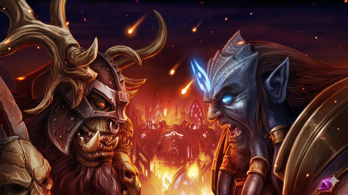 Garlicjr Made tweet media