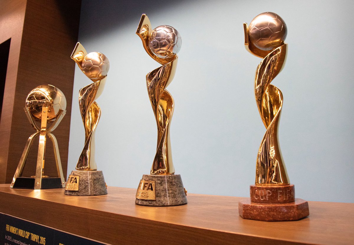 Samantha Dudley tweet media