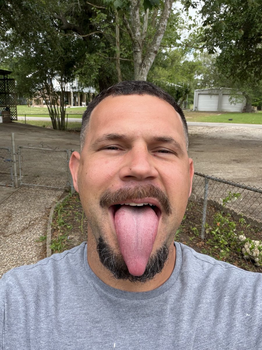 Jace Mentor (OF No PPV) tweet media