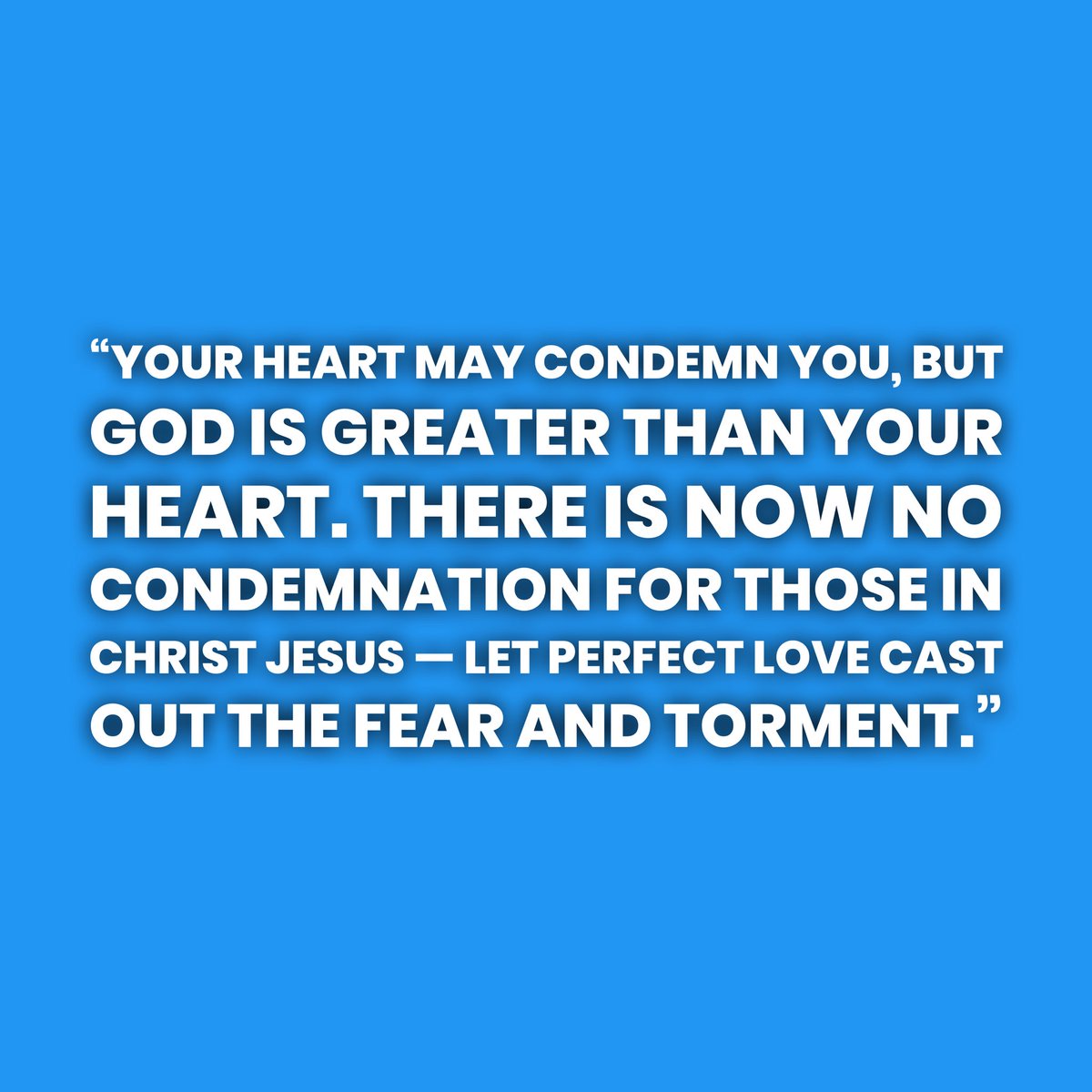 Ed Elliott tweet media