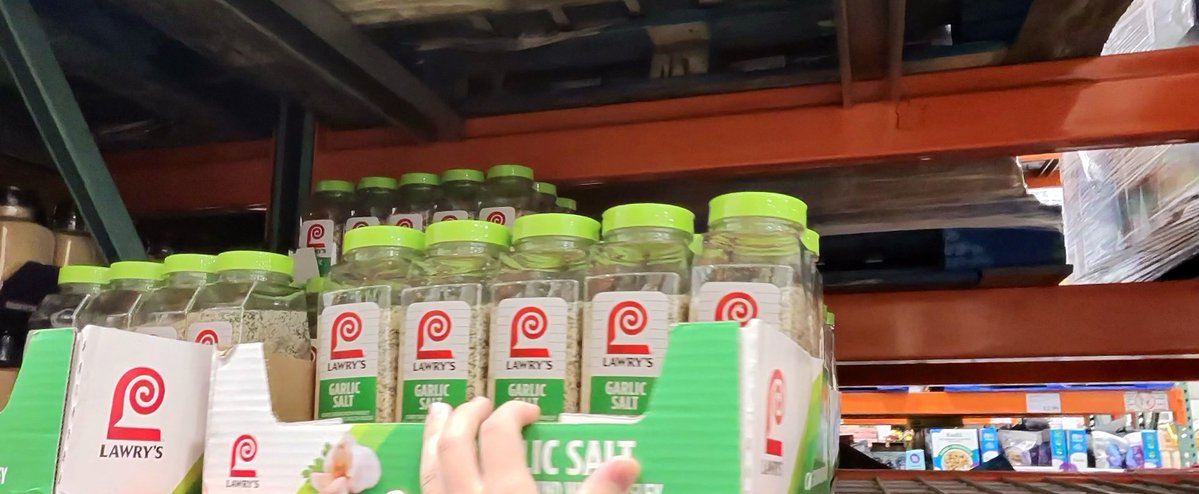 🎥🌎———🔁🔥🫵 tweet media