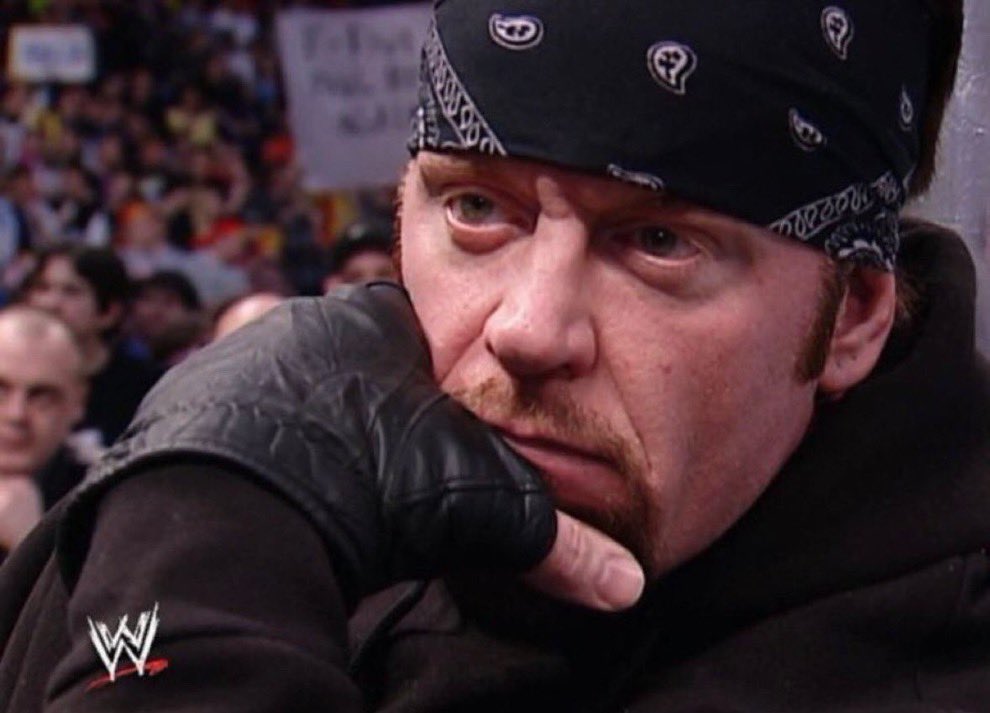 e_thuggin tweet media