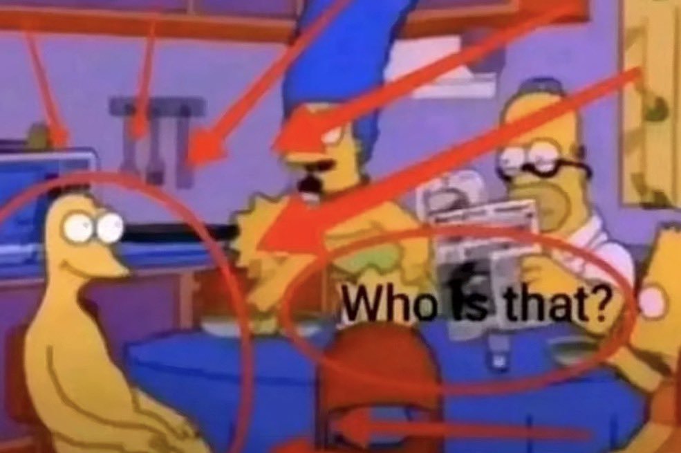 𝗜𝘀𝗺𝗮𝗩𝗠 tweet media