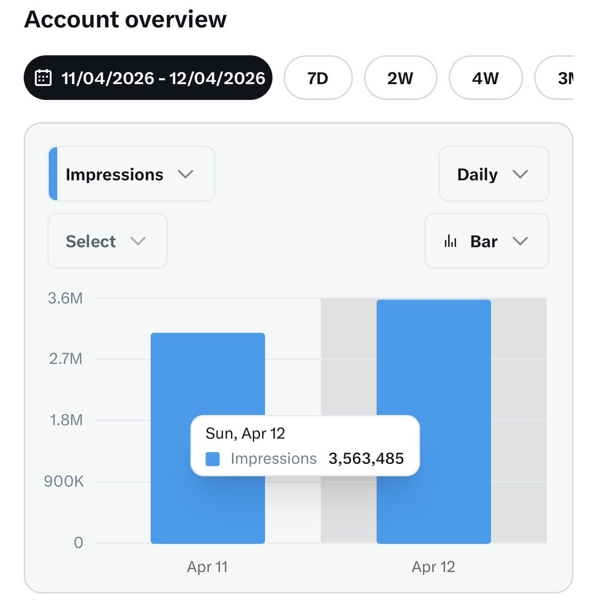 Afia Dimple🦋 tweet media