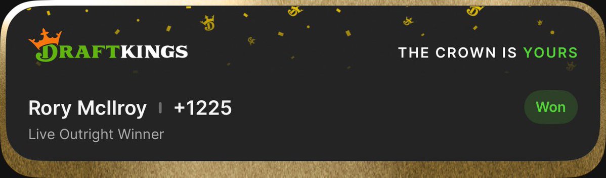 Kayce Smith tweet media