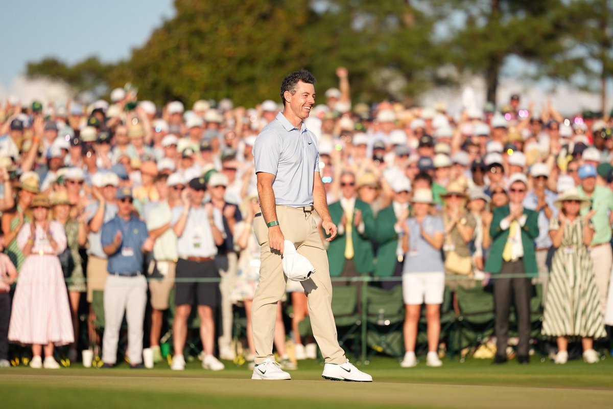 Sports Illustrated tweet media