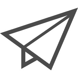 中村章啓 tweet media