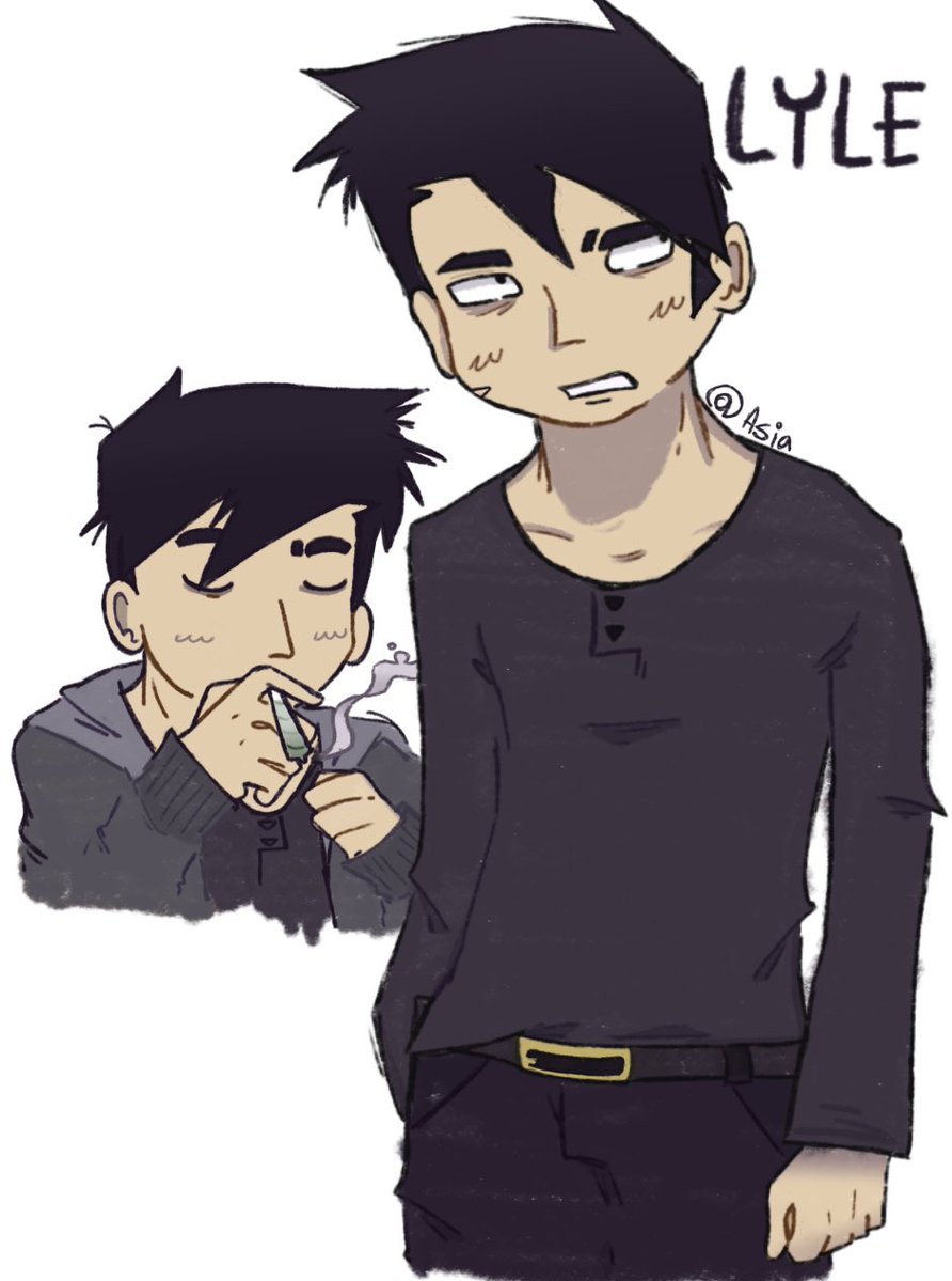 asiakitt // art archival tweet media