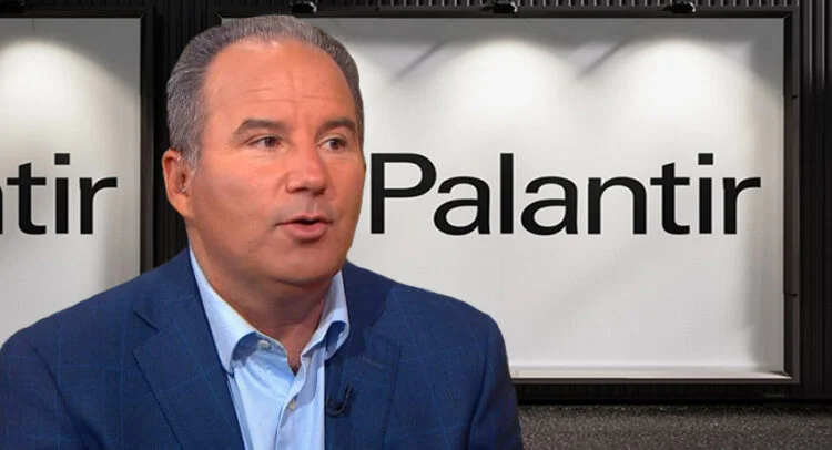 PalantirOg's tweet photo. $PLTR ‘It’s Dramatically Incorrect,’ Says Daniel Ives About Palantir Stock 
“We acknowledge the growth from Anthropic is unprecedented, but we believe the take that Anthropic is eating PLTR’s lunch is the wrong take and a fictional narrative (in our view) as Palantir is at the epicenter of leaders in the AI Revolution while its AIP product moat remains unmatched in our view,” the analyst said. “The data-driven moat by Palantir is around the data and its ontology…this is NOT being disrupted by Claude… if anything it’s accelerated on the enterprise.” 🎯

4/12/2026
Palantir (NASDAQ:PLTR) has been one of the clearest winners of the AI boom, translating real-world demand into strong business momentum and a sharp run-up in its share price. That backdrop, however, is starting to shift. In recent months, the stock has pulled back 38% from last November’s highs, as investors wrestle with its elevated valuation and growing concerns that rapid AI advancements could begin to disrupt parts of the broader software landscape.

The selloff accelerated last week, with shares shedding 12%, pressured by Anthropic’s release of Claude Managed Agents, a product aimed at simplifying the creation and deployment of production-ready AI agents, including advanced multi-agent orchestration. At the same time, ‘Big Short’ investor Michael Burry raised concerns that Anthropic’s ARR (Annual Recurring Revenue) is growing faster than Palantir’s.

So, how much is this a threat to Palantir’s business?

Wedbush analyst Daniel Ives acknowledges that Anthropic’s growth has been very impressive. The company is scaling rapidly, reaching $30 billion in ARR, up from $9 billion at the beginning of the year. However, Ives believes this growth is not coming at the expense of Palantir’s business, which continues to show strong momentum across both segments, with its U.S. commercial business growing 137% year over year and its U.S. government segment accelerating to 66% growth.

“We acknowledge the growth from Anthropic is unprecedented, but we believe the take that Anthropic is eating PLTR’s lunch is the wrong take and a fictional narrative (in our view) as Palantir is at the epicenter of leaders in the AI Revolution while its AIP product moat remains unmatched in our view,” the analyst said. “The data-driven moat by Palantir is around the data and its ontology…this is NOT being disrupted by Claude… if anything it’s accelerated on the enterprise.”

In fact, Ives believes the bear case on Palantir is “dramatically incorrect” for three key reasons. First, its core advantage lies in Ontology, which functions as a digital twin of an organization by “integrating semantic, kinetic, and dynamic elements” of the business, enabling AI-driven decision-making and serving as the foundational layer that converts raw data into actionable AI workflows and agents within its AIP ecosystem. “In short,” adds Ives, “Ontology is the surface layer for AIP’s intelligence layer to thrive.”

Second, AIP adoption is accelerating meaningfully, with bootcamps delivering strong customer value that compresses sales cycles and speeds deployment. This is reflected in rising customer counts (up 34% year-over-year, with U.S. commercial nearing 50% growth) and robust pipeline expansion across higher-value contracts, including 40% growth in $1 million-plus deals and 91% growth in $10 million-plus deals in the most recent quarter.

Third, demand strength across both commercial and government segments points to widespread adoption, with increasing uptake of enterprise AI solutions that improve operational efficiency. This also positions Palantir’s “unique AI software approach” to benefit from ongoing government modernization efforts focused on productivity gains and workforce optimization.

Bottom line, Ives assigns PLTR shares an Outperform (i.e., Buy) rating, pairing it with a $230 price target that implies ~80% upside over the next year... 📈
By: Marty Shtrubel
🇺🇸🌐🛡️🦾🔮🦄🌟
https://t.co/JirW0lc0bd