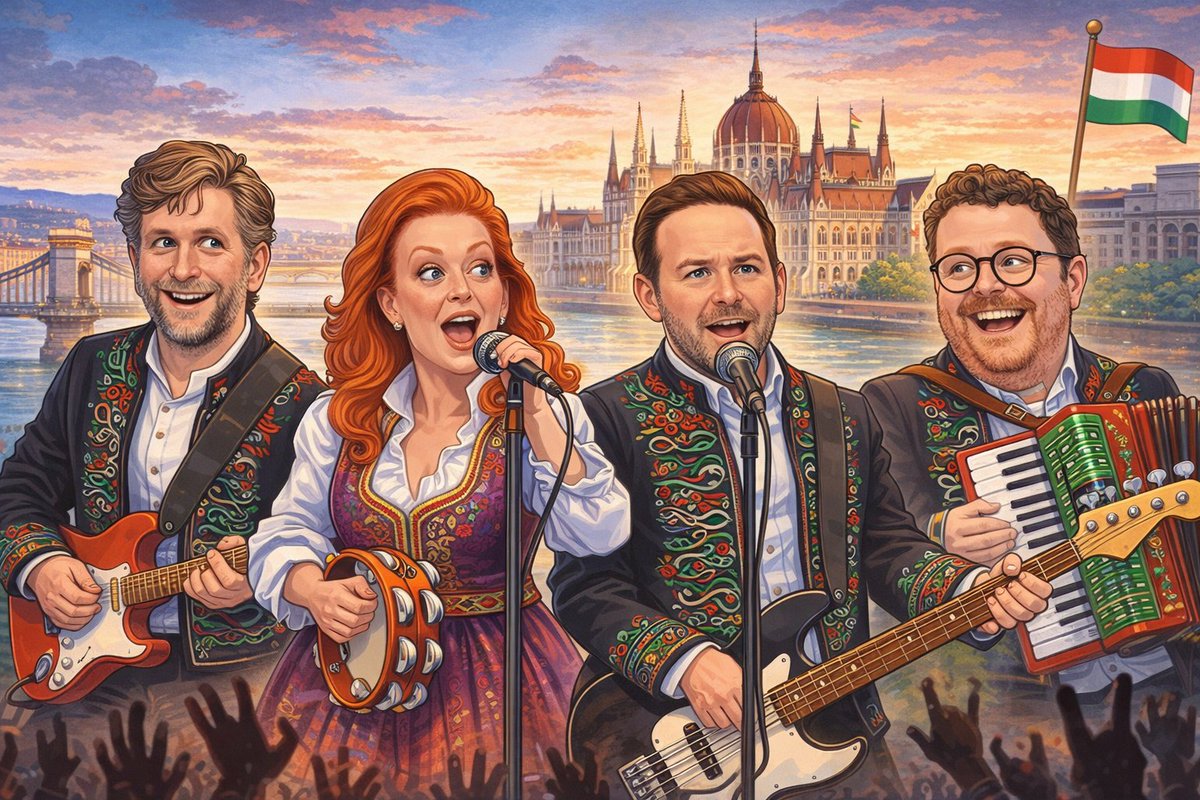 Mi Opinyn tweet media