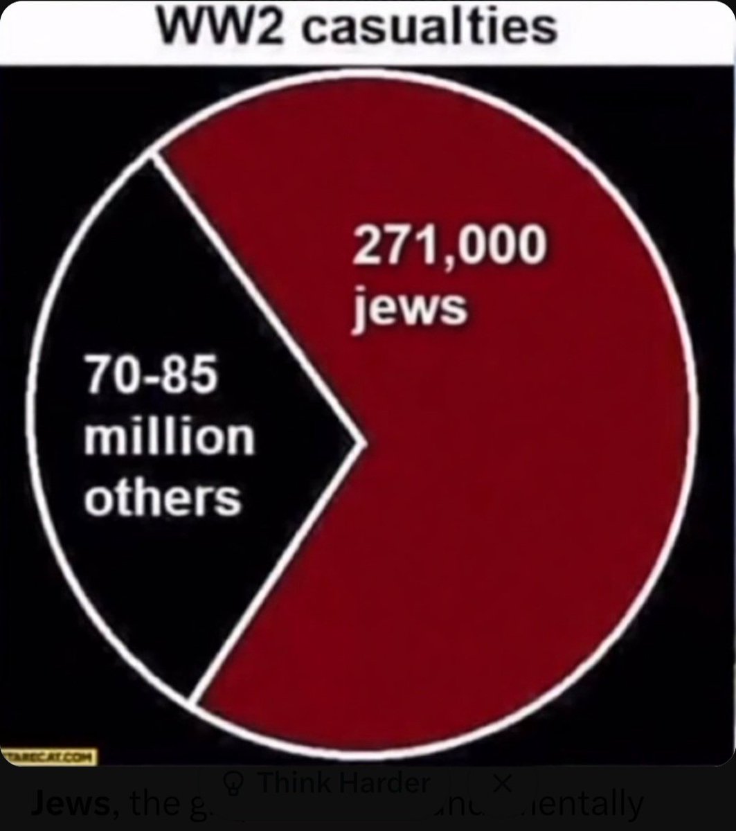 (THE) Yapsparagus™ tweet media