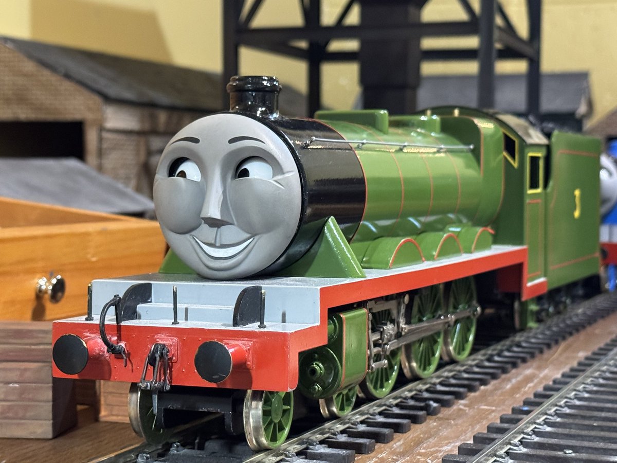 🎄 FlyingScotFilms 🎄 tweet media