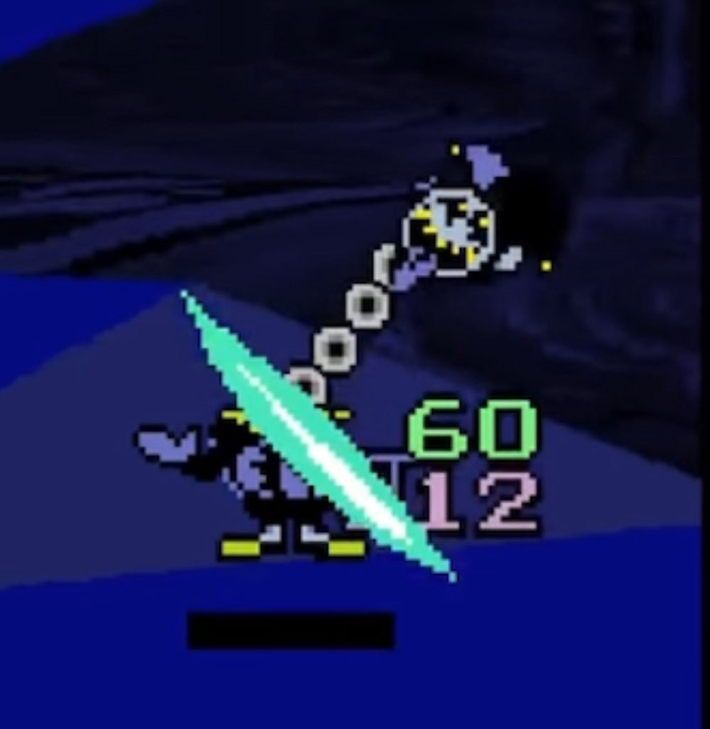 scampi 📞🃏 tweet media