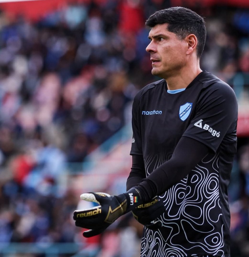 Ferreirista de la Fiera 🎓 tweet media