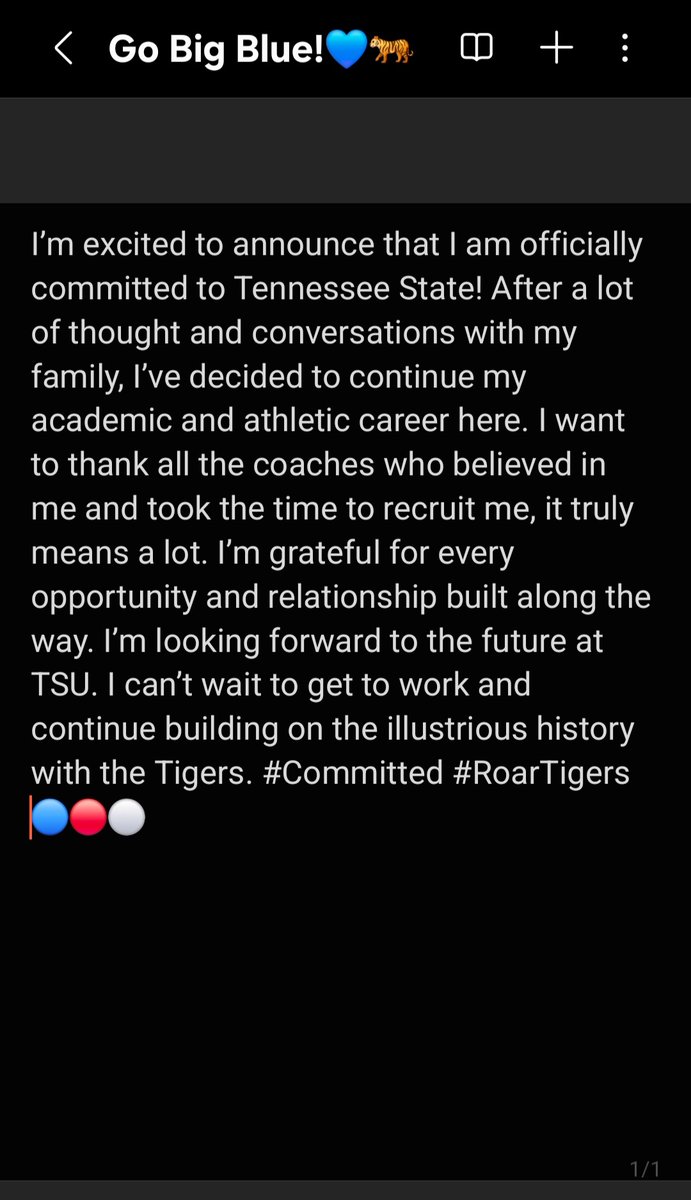 Zach Gilbert tweet media