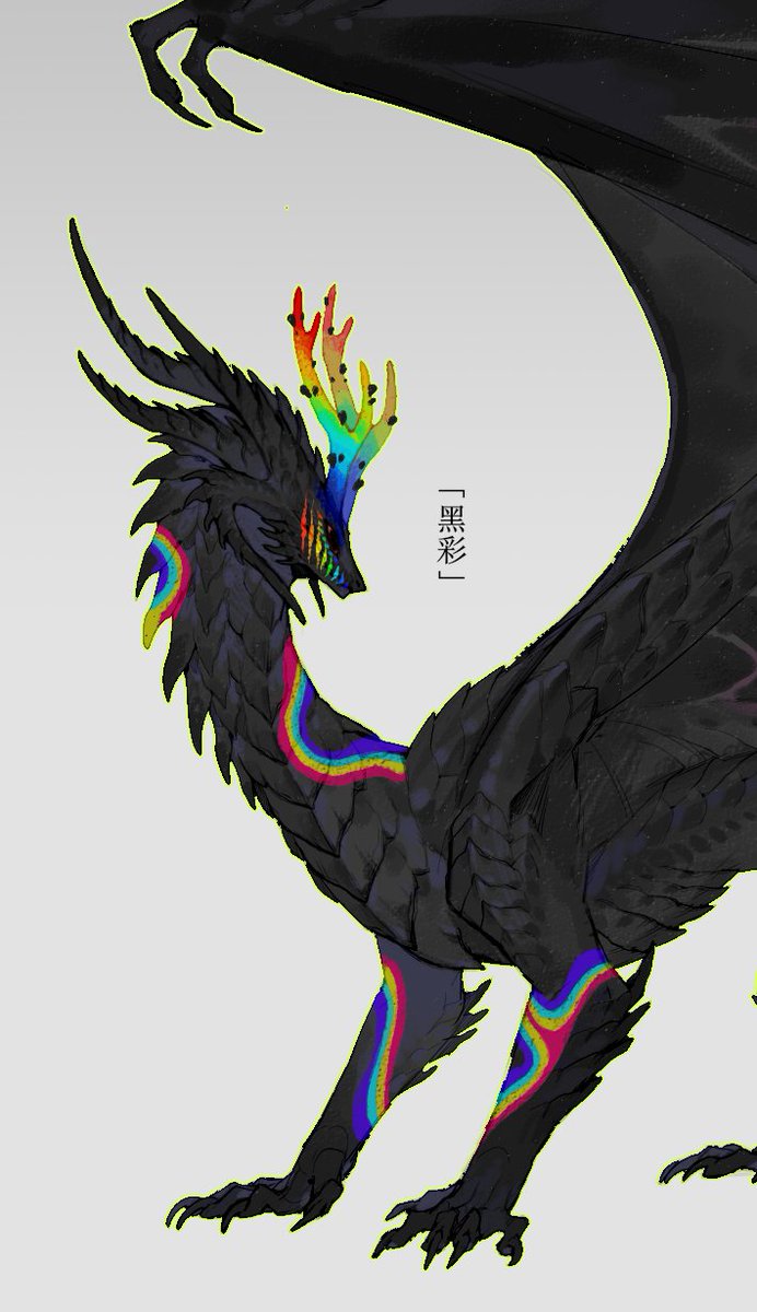 XJ_HFBL's tweet photo. #oc https://t.co/1LH4pPHPuo