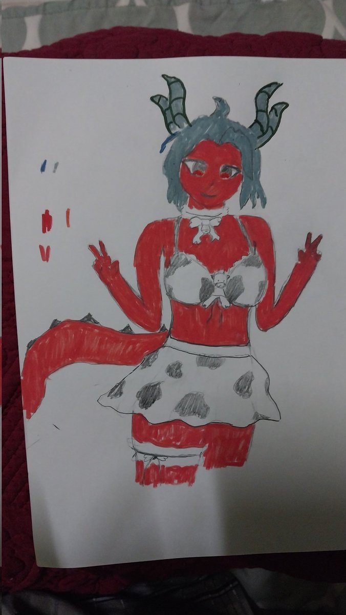 Shadow🔞 tweet media