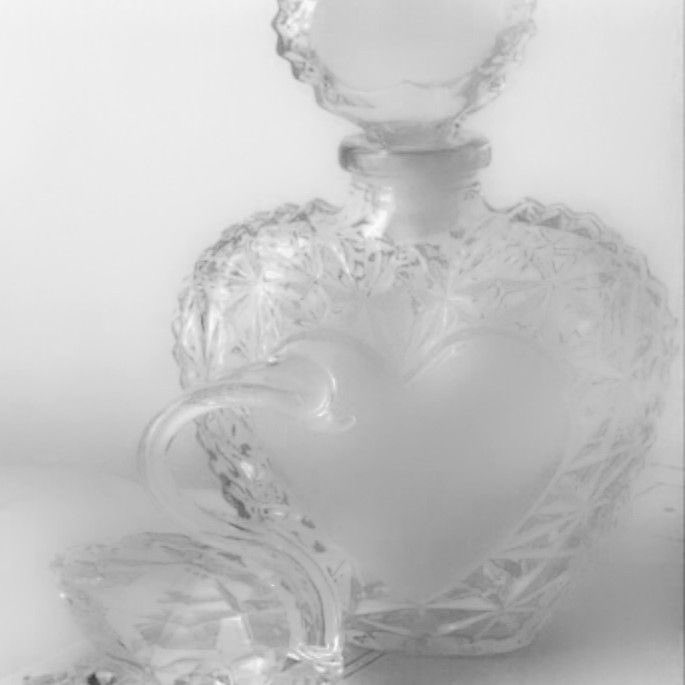 ˚⋆𐙚｡Kirumi of shedtwt 𖦹.ᡣ𐭩˚ tweet media